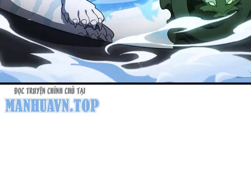 Ta Ở Tu Tiên Giới Chỉ Làm Giờ Hành Chính Nettruyen ZZZ Chương 58 Page 72