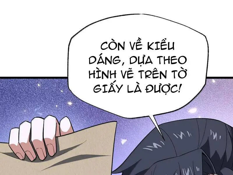 Ta Ở Tu Tiên Giới Chỉ Làm Giờ Hành Chính Nettruyen ZZZ Chương 58 Page 73