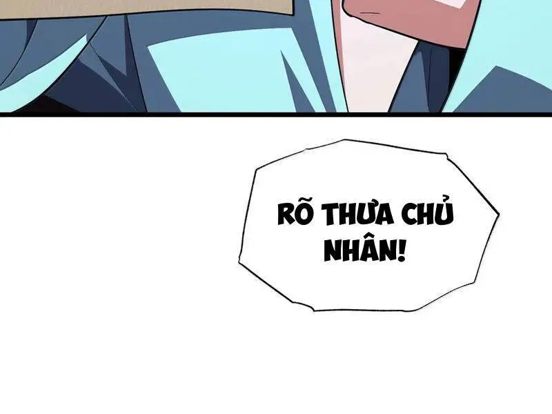 Ta Ở Tu Tiên Giới Chỉ Làm Giờ Hành Chính Nettruyen ZZZ Chương 58 Page 75