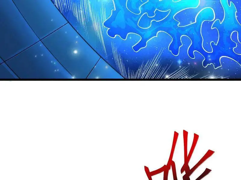 Ta Ở Tu Tiên Giới Chỉ Làm Giờ Hành Chính Nettruyen ZZZ Chương 58 Page 78