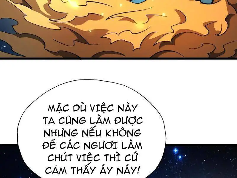 Ta Ở Tu Tiên Giới Chỉ Làm Giờ Hành Chính Nettruyen ZZZ Chương 58 Page 81
