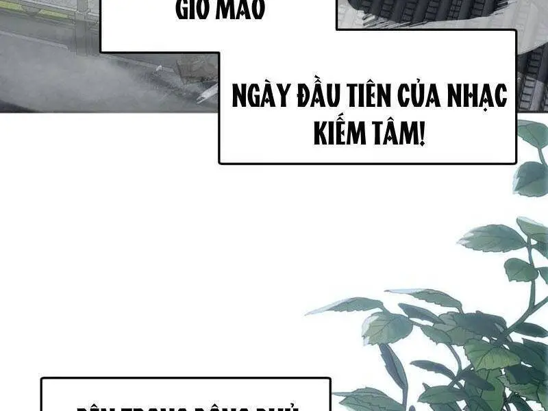 Ta Ở Tu Tiên Giới Chỉ Làm Giờ Hành Chính Nettruyen ZZZ Chương 51 Page 3