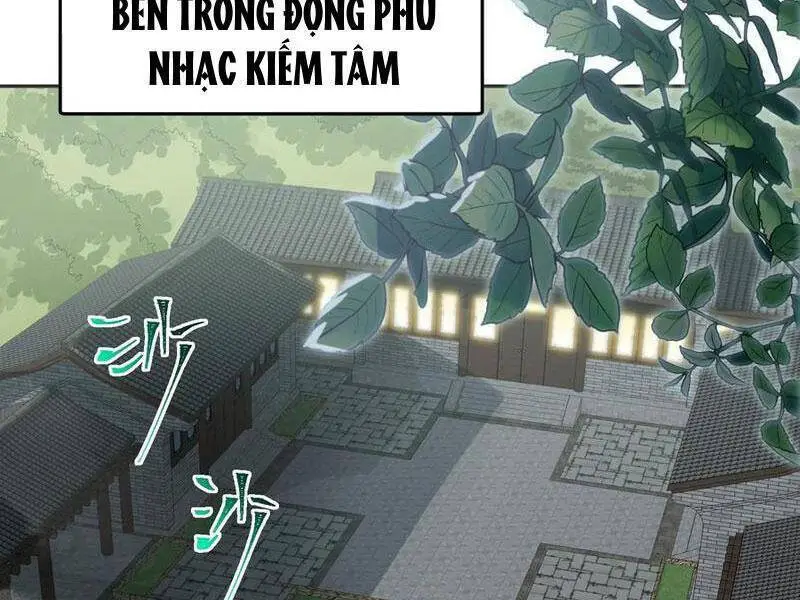 Ta Ở Tu Tiên Giới Chỉ Làm Giờ Hành Chính Nettruyen ZZZ Chương 51 Page 4