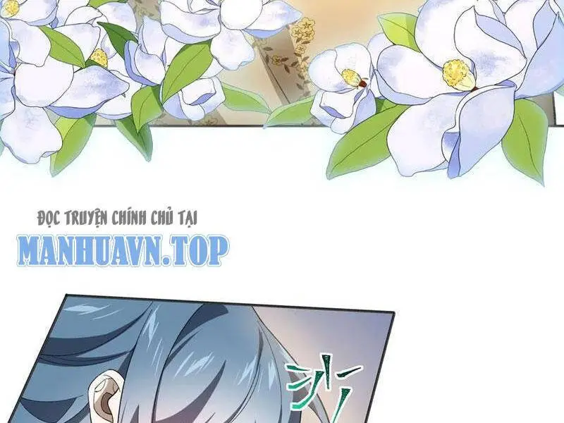 Ta Ở Tu Tiên Giới Chỉ Làm Giờ Hành Chính Nettruyen ZZZ Chương 51 Page 9