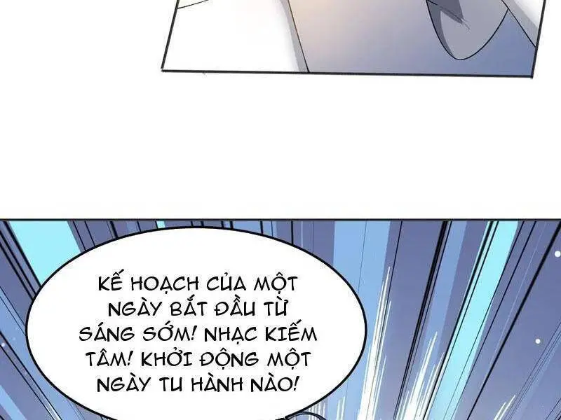 Ta Ở Tu Tiên Giới Chỉ Làm Giờ Hành Chính Nettruyen ZZZ Chương 51 Page 12