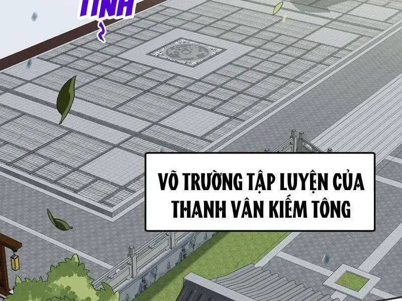 Ta Ở Tu Tiên Giới Chỉ Làm Giờ Hành Chính Nettruyen ZZZ Chương 51 Page 16