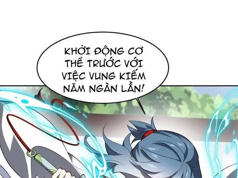 Ta Ở Tu Tiên Giới Chỉ Làm Giờ Hành Chính Nettruyen ZZZ Chương 51 Page 18