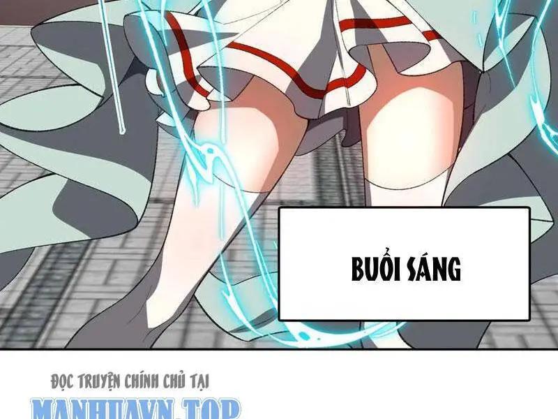 Ta Ở Tu Tiên Giới Chỉ Làm Giờ Hành Chính Nettruyen ZZZ Chương 51 Page 20