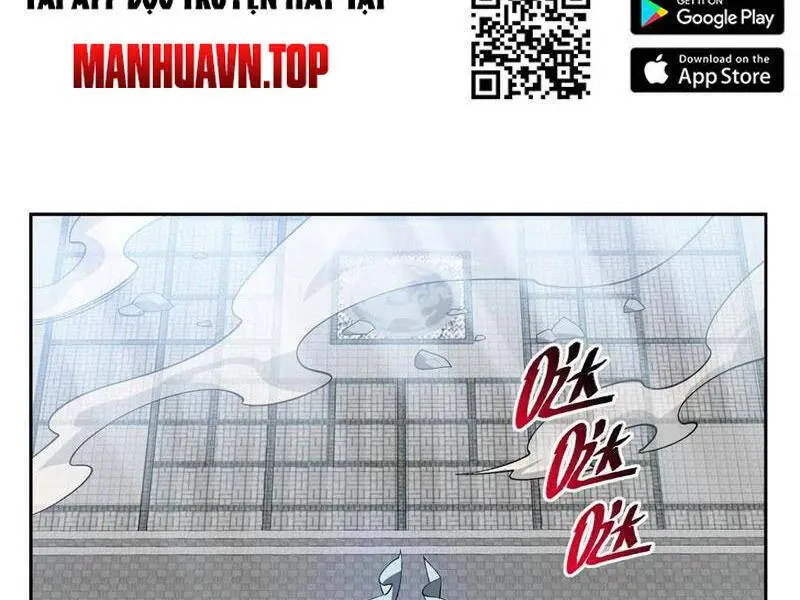 Ta Ở Tu Tiên Giới Chỉ Làm Giờ Hành Chính Nettruyen ZZZ Chương 51 Page 27