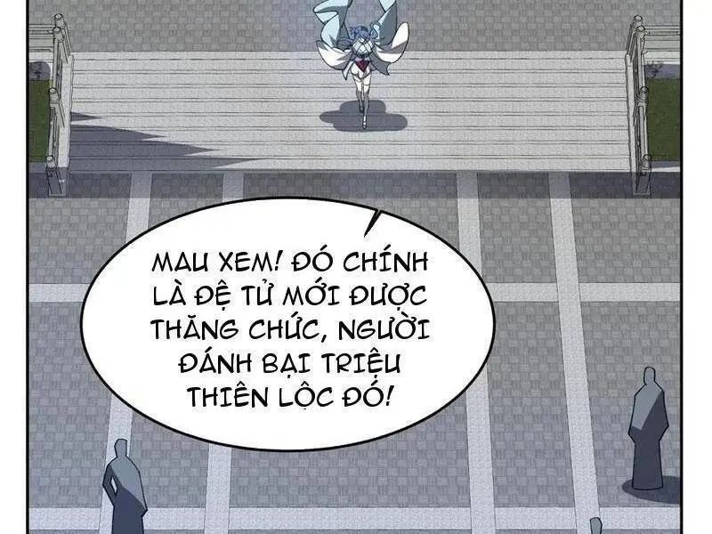 Ta Ở Tu Tiên Giới Chỉ Làm Giờ Hành Chính Nettruyen ZZZ Chương 51 Page 28