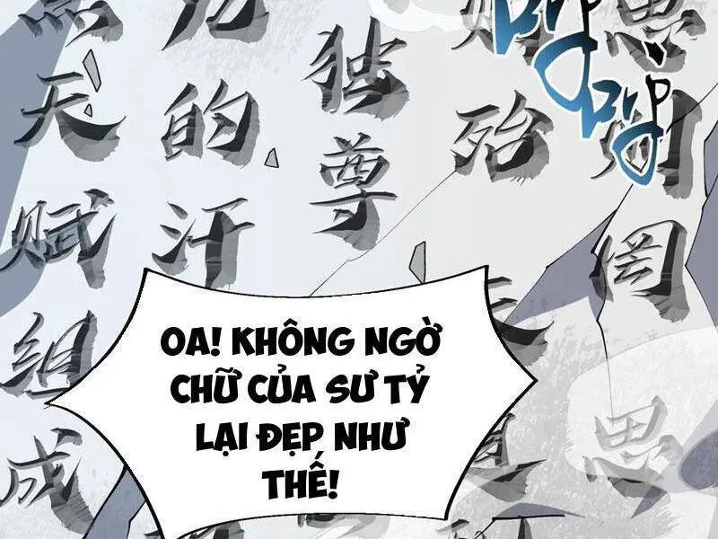 Ta Ở Tu Tiên Giới Chỉ Làm Giờ Hành Chính Nettruyen ZZZ Chương 51 Page 31