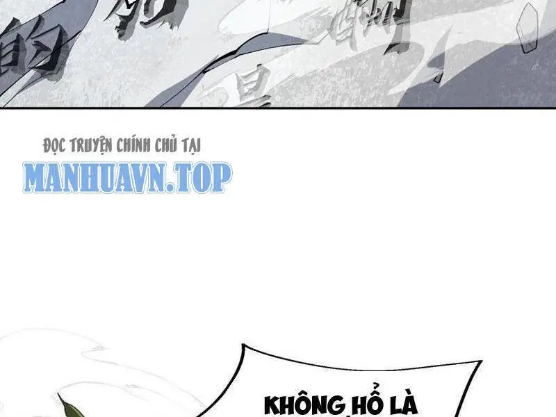 Ta Ở Tu Tiên Giới Chỉ Làm Giờ Hành Chính Nettruyen ZZZ Chương 51 Page 32