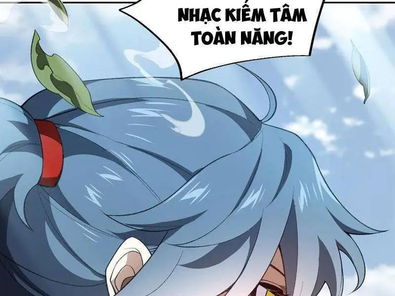 Ta Ở Tu Tiên Giới Chỉ Làm Giờ Hành Chính Nettruyen ZZZ Chương 51 Page 33