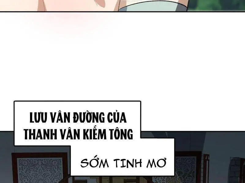 Ta Ở Tu Tiên Giới Chỉ Làm Giờ Hành Chính Nettruyen ZZZ Chương 51 Page 35