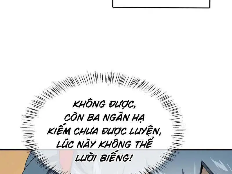Ta Ở Tu Tiên Giới Chỉ Làm Giờ Hành Chính Nettruyen ZZZ Chương 51 Page 138