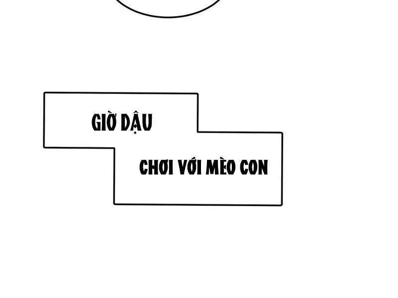 Ta Ở Tu Tiên Giới Chỉ Làm Giờ Hành Chính Nettruyen ZZZ Chương 51 Page 140