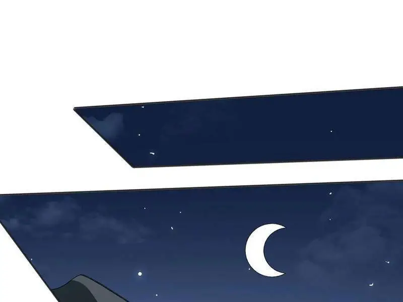 Ta Ở Tu Tiên Giới Chỉ Làm Giờ Hành Chính Nettruyen ZZZ Chương 51 Page 141