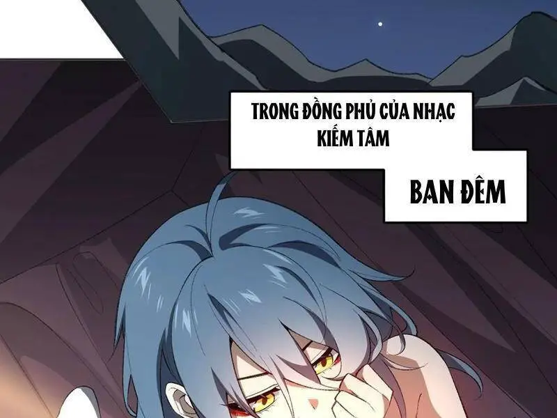 Ta Ở Tu Tiên Giới Chỉ Làm Giờ Hành Chính Nettruyen ZZZ Chương 51 Page 142