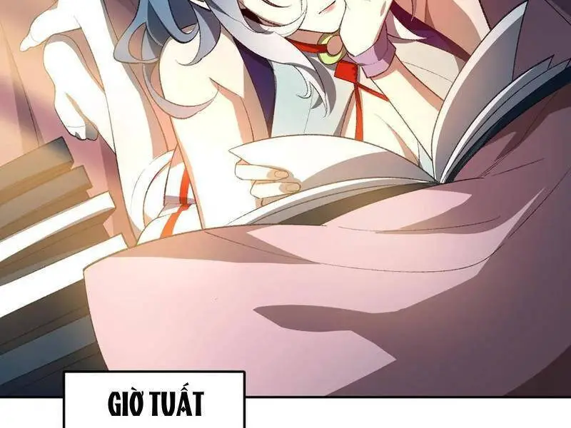 Ta Ở Tu Tiên Giới Chỉ Làm Giờ Hành Chính Nettruyen ZZZ Chương 51 Page 143