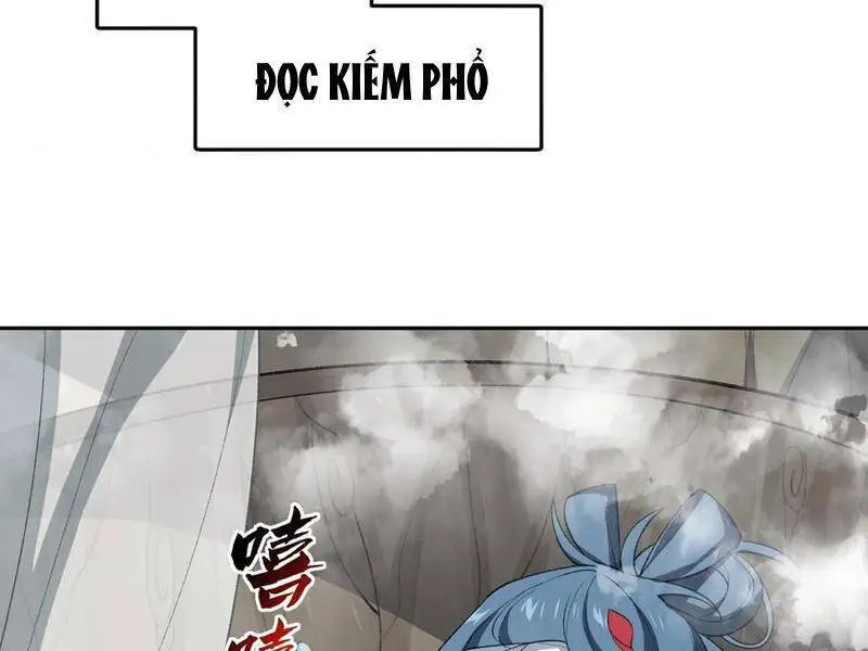 Ta Ở Tu Tiên Giới Chỉ Làm Giờ Hành Chính Nettruyen ZZZ Chương 51 Page 144