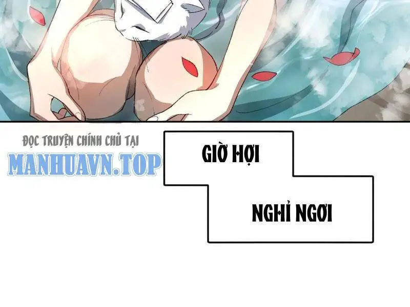 Ta Ở Tu Tiên Giới Chỉ Làm Giờ Hành Chính Nettruyen ZZZ Chương 51 Page 146