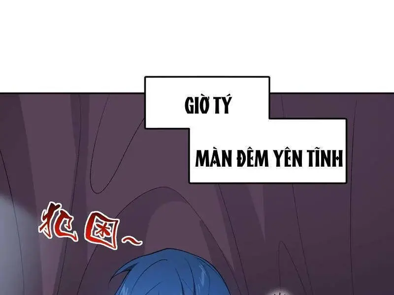 Ta Ở Tu Tiên Giới Chỉ Làm Giờ Hành Chính Nettruyen ZZZ Chương 51 Page 147