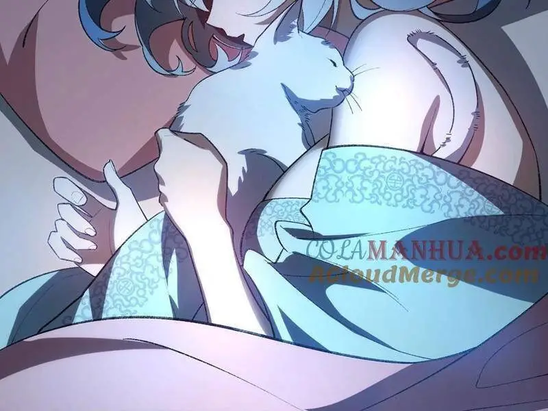 Ta Ở Tu Tiên Giới Chỉ Làm Giờ Hành Chính Nettruyen ZZZ Chương 51 Page 151