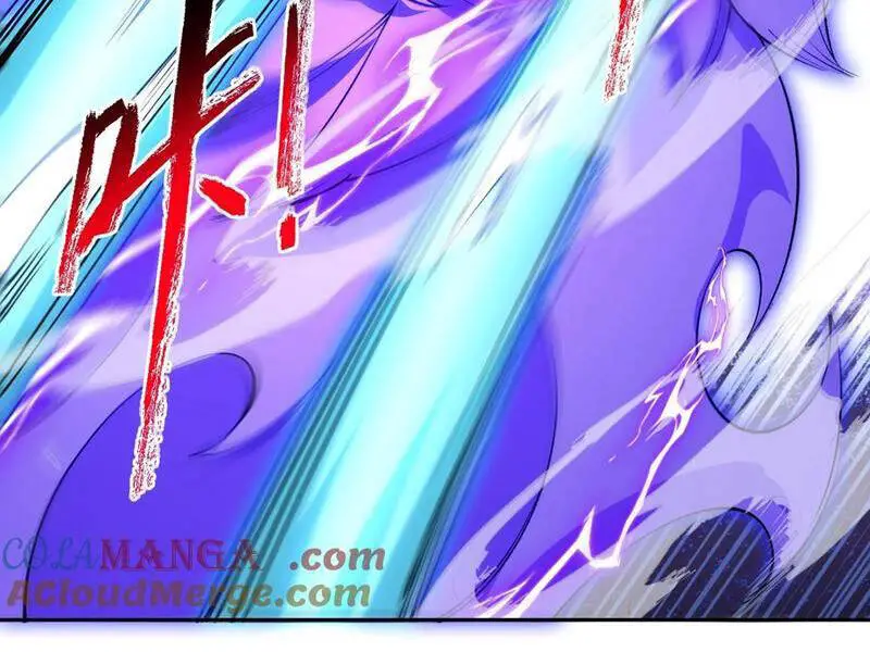 Ta Ở Tu Tiên Giới Chỉ Làm Giờ Hành Chính Nettruyen ZZZ Chương 51.5 Page 41