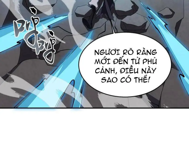 Ta Ở Tu Tiên Giới Chỉ Làm Giờ Hành Chính Nettruyen ZZZ Chương 51.5 Page 47