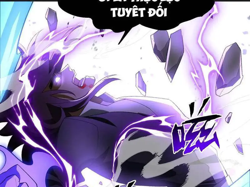 Ta Ở Tu Tiên Giới Chỉ Làm Giờ Hành Chính Nettruyen ZZZ Chương 51.5 Page 51