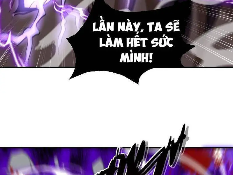 Ta Ở Tu Tiên Giới Chỉ Làm Giờ Hành Chính Nettruyen ZZZ Chương 51.5 Page 53