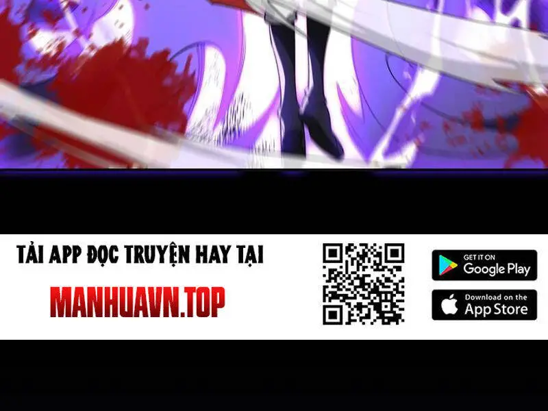 Ta Ở Tu Tiên Giới Chỉ Làm Giờ Hành Chính Nettruyen ZZZ Chương 51.5 Page 56