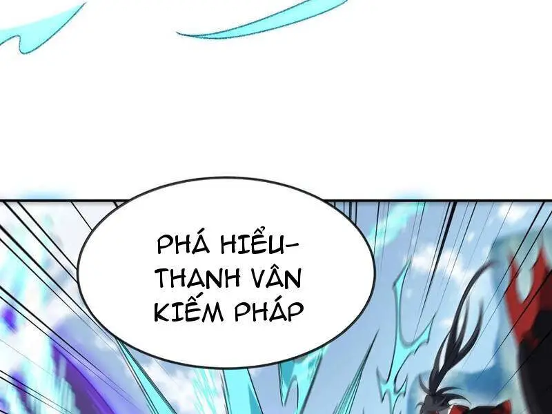 Ta Ở Tu Tiên Giới Chỉ Làm Giờ Hành Chính Nettruyen ZZZ Chương 51.5 Page 62