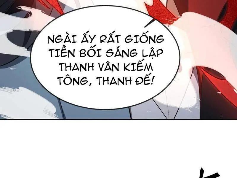 Ta Ở Tu Tiên Giới Chỉ Làm Giờ Hành Chính Nettruyen ZZZ Chương 51.5 Page 70