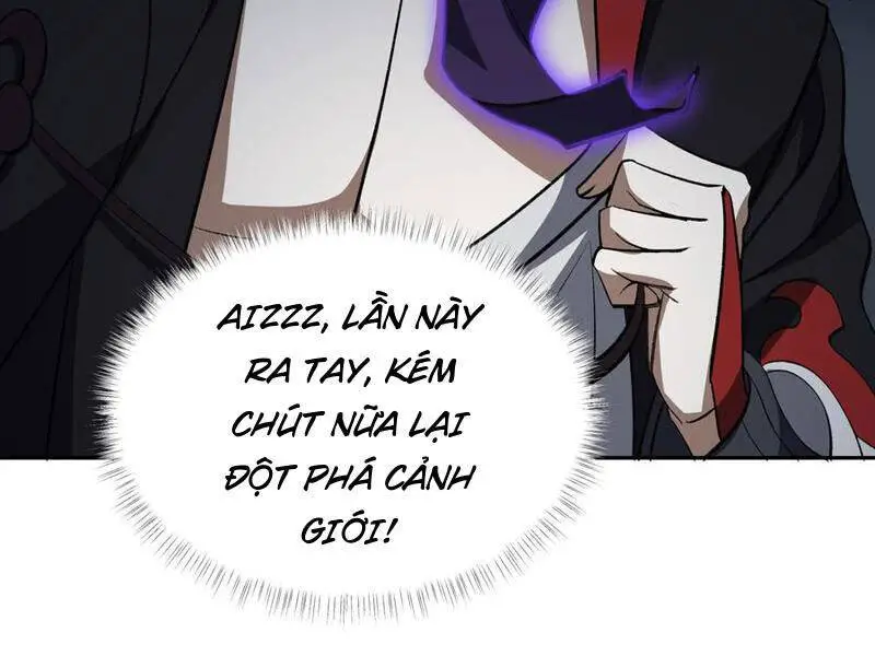 Ta Ở Tu Tiên Giới Chỉ Làm Giờ Hành Chính Nettruyen ZZZ Chương 51.5 Page 73