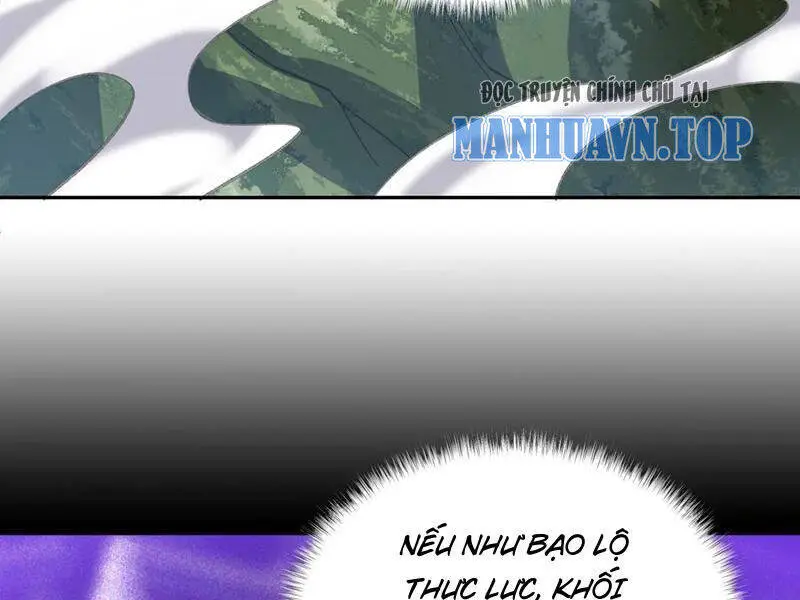 Ta Ở Tu Tiên Giới Chỉ Làm Giờ Hành Chính Nettruyen ZZZ Chương 51.5 Page 79