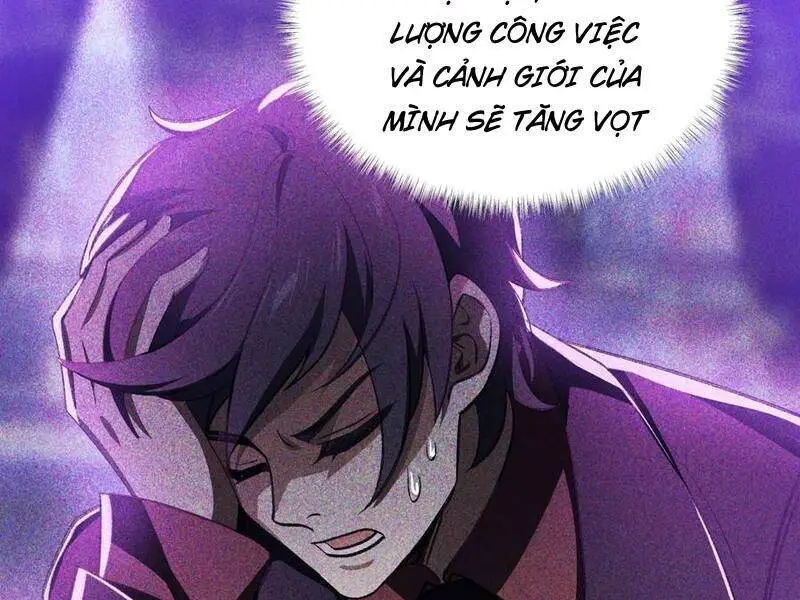 Ta Ở Tu Tiên Giới Chỉ Làm Giờ Hành Chính Nettruyen ZZZ Chương 51.5 Page 80