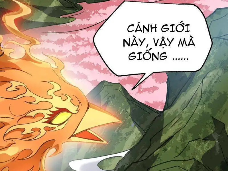 Ta Ở Tu Tiên Giới Chỉ Làm Giờ Hành Chính Nettruyen ZZZ Chương 51.5 Page 84