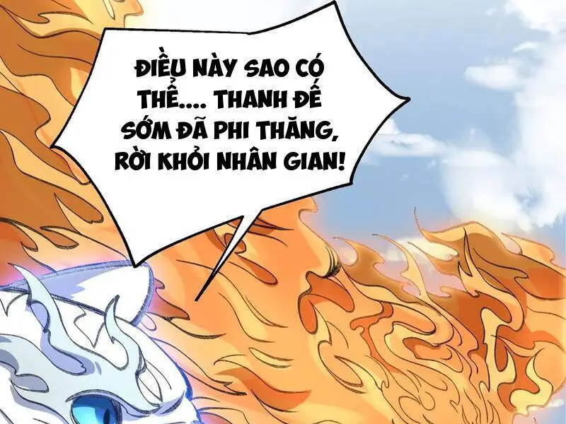 Ta Ở Tu Tiên Giới Chỉ Làm Giờ Hành Chính Nettruyen ZZZ Chương 51.5 Page 86