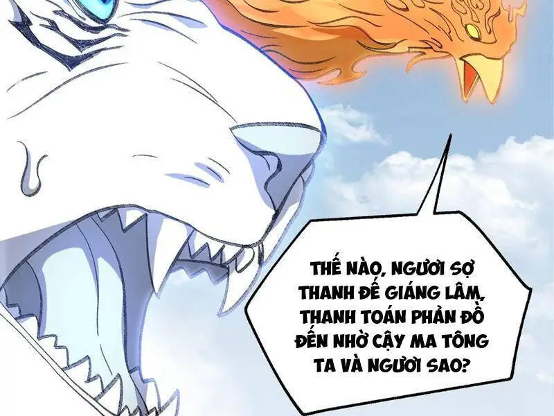 Ta Ở Tu Tiên Giới Chỉ Làm Giờ Hành Chính Nettruyen ZZZ Chương 51.5 Page 87