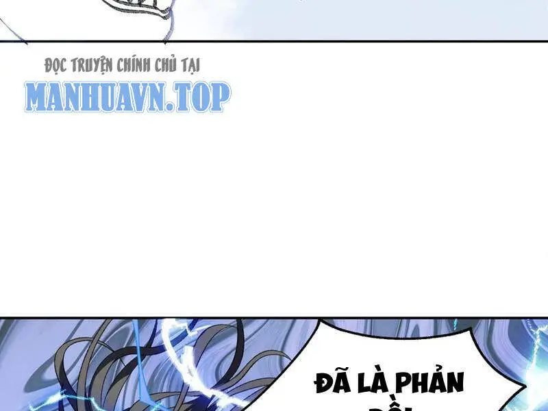 Ta Ở Tu Tiên Giới Chỉ Làm Giờ Hành Chính Nettruyen ZZZ Chương 51.5 Page 88