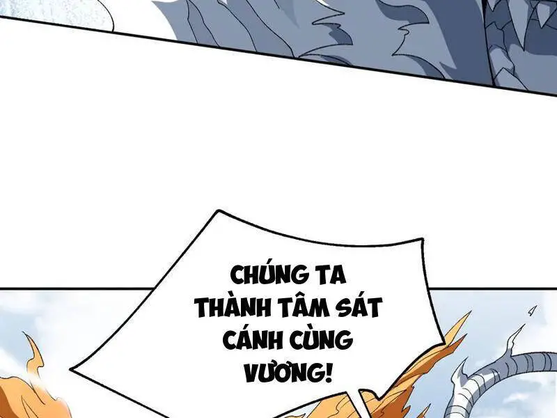 Ta Ở Tu Tiên Giới Chỉ Làm Giờ Hành Chính Nettruyen ZZZ Chương 51.5 Page 91