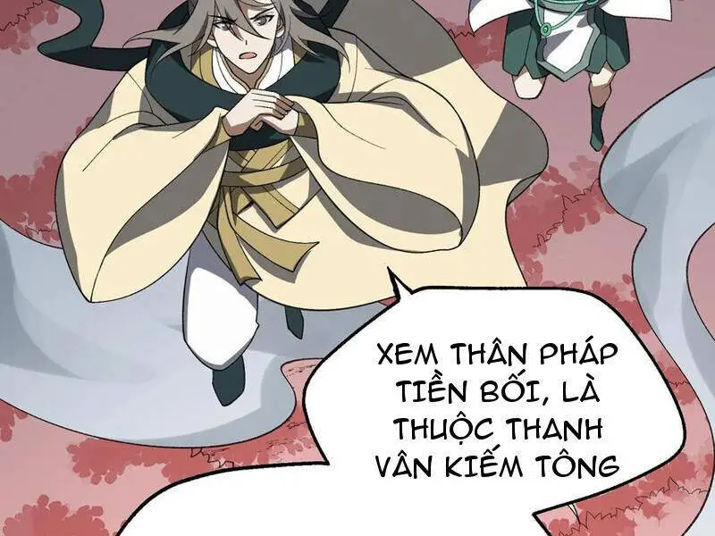 Ta Ở Tu Tiên Giới Chỉ Làm Giờ Hành Chính Nettruyen ZZZ Chương 51.5 Page 95