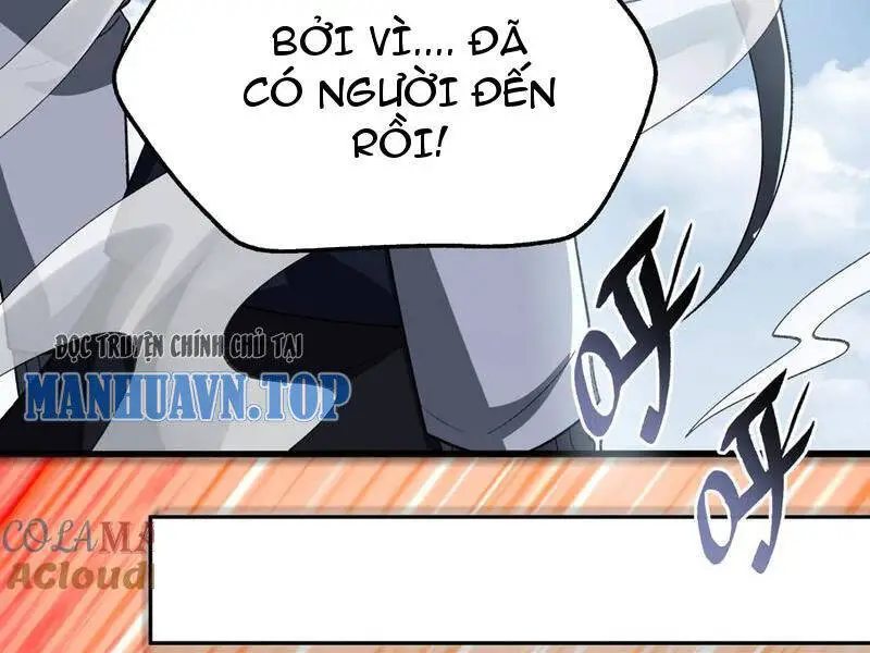 Ta Ở Tu Tiên Giới Chỉ Làm Giờ Hành Chính Nettruyen ZZZ Chương 51.5 Page 102