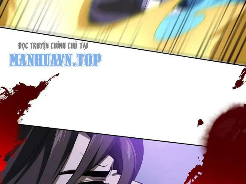 Ta Ở Tu Tiên Giới Chỉ Làm Giờ Hành Chính Nettruyen ZZZ Chương 51.5 Page 114