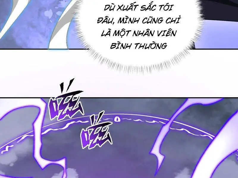 Ta Ở Tu Tiên Giới Chỉ Làm Giờ Hành Chính Nettruyen ZZZ Chương 51.5 Page 117