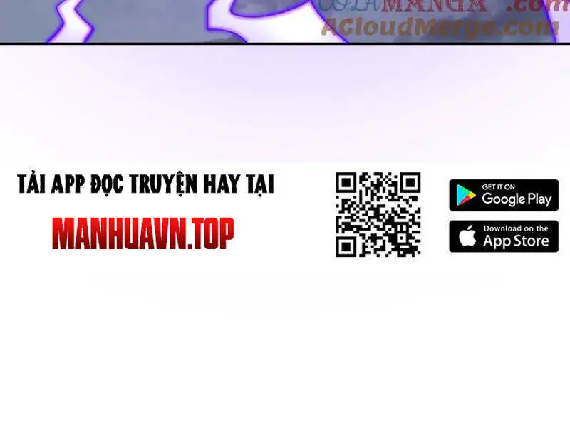 Ta Ở Tu Tiên Giới Chỉ Làm Giờ Hành Chính Nettruyen ZZZ Chương 51.5 Page 120