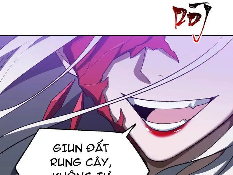 Ta Ở Tu Tiên Giới Chỉ Làm Giờ Hành Chính Nettruyen ZZZ Chương 51.5 Page 121