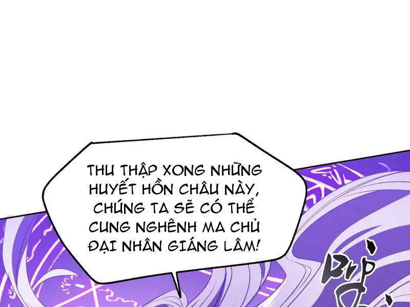 Ta Ở Tu Tiên Giới Chỉ Làm Giờ Hành Chính Nettruyen ZZZ Chương 51.5 Page 123