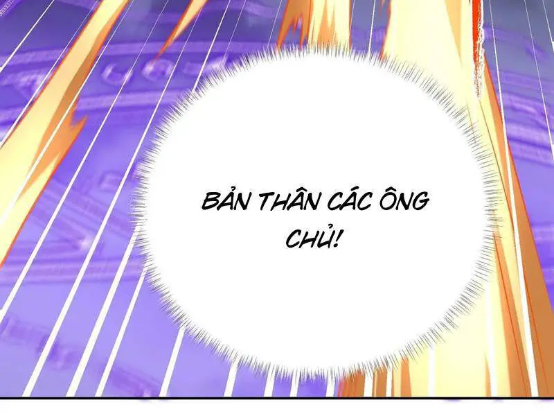 Ta Ở Tu Tiên Giới Chỉ Làm Giờ Hành Chính Nettruyen ZZZ Chương 51.5 Page 131